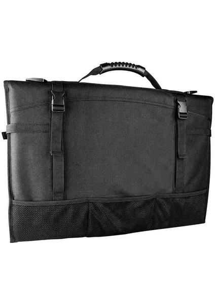 Monitör Taşıma Çantası 24 Inç fırsatları