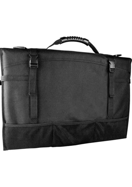 Monitör Taşıma Çantası 24 Inç indirimleri