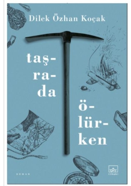 Taşrada Ölürken
