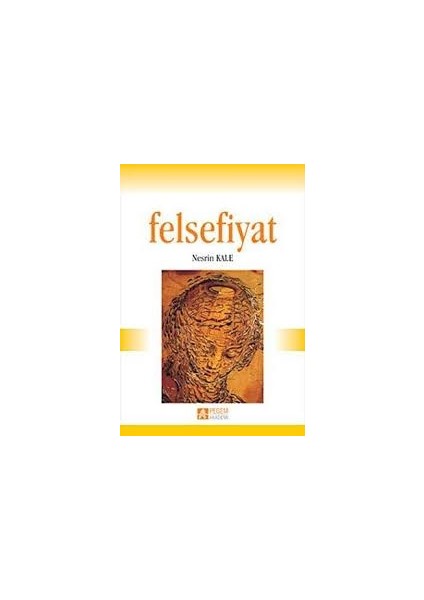 Felsefiyat