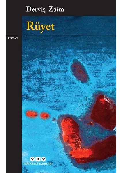 Rüyet