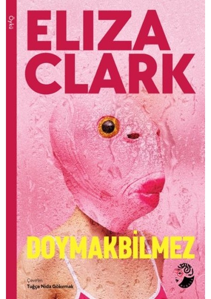 Doymakbilmez