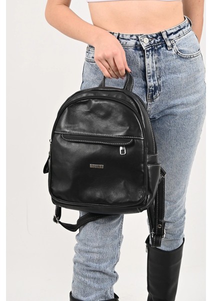 Kadın Sırt Çantası