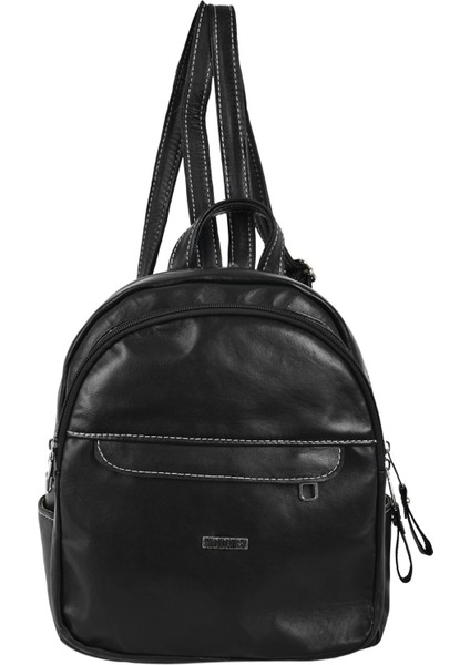 Kadın Sırt Çantası fiyatları