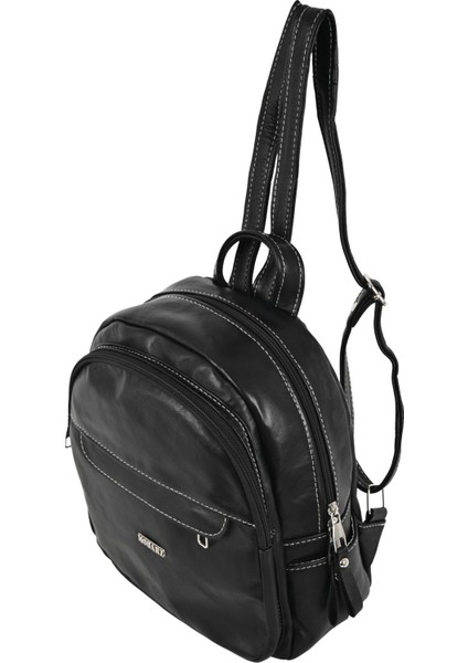 Kadın Sırt Çantası modelleri