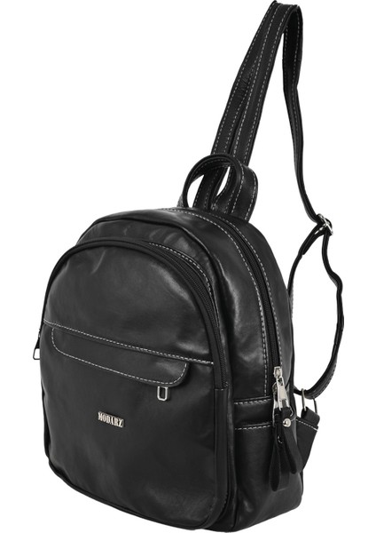 Kadın Sırt Çantası indirimleri