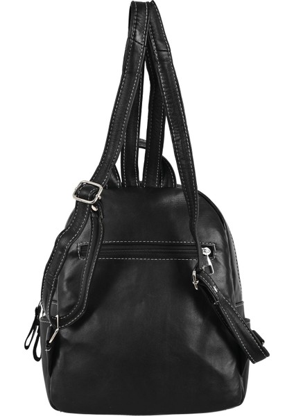 Kadın Sırt Çantası