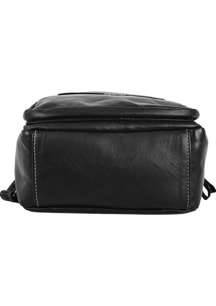 Kadın Sırt Çantası