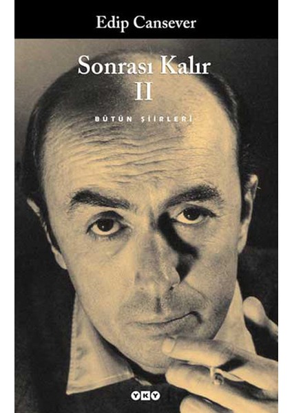 Sonrası Kalır 2