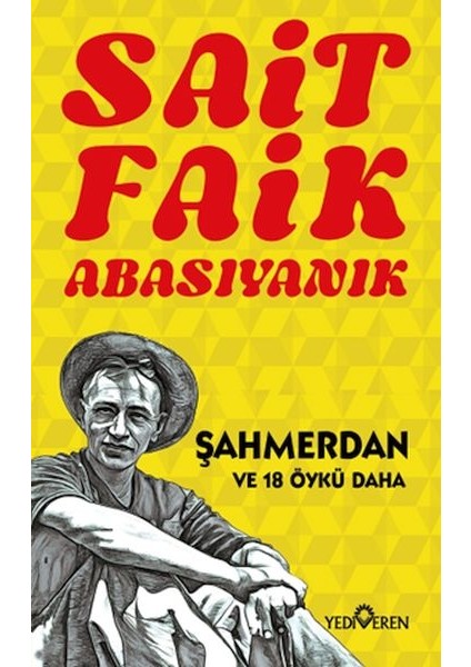 Şahmerdan