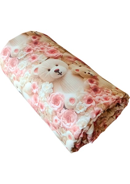 Ütü Masası Kılıfı Keçeli Büyük Boy Ipli Stoperli 5d Özel Kumaş 55X140CMTEDDY indirimleri
