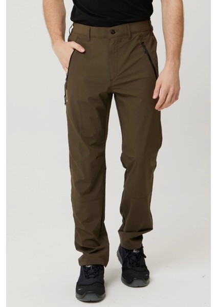 Ilgaz Outdoor Pantolon Esnek Nefes Alabilir fiyatları