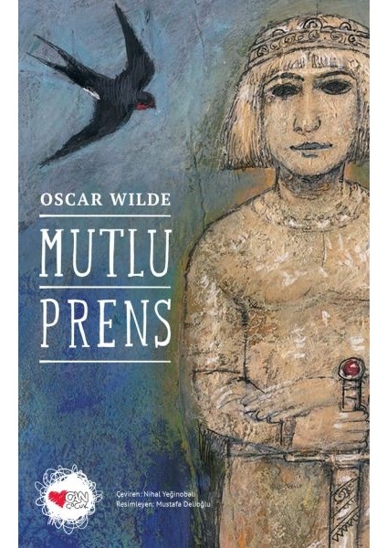 Mutlu Prens (Ince)