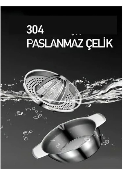 Limon Sıkacağı 304 Paslanmaz Çelik Meyve Sıkacağı Profesyonel modelleri