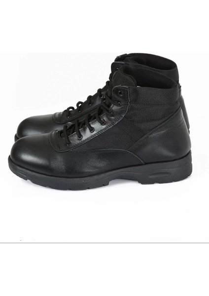 Erkek Deri Iş Güvenliği Botu Hafif Taban Yeni Yasa Yüksek Bilek Destekli Tabanlı Bot fiyatları
