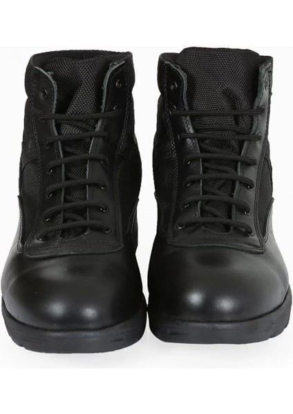 Erkek Deri Iş Güvenliği Botu Hafif Taban Yeni Yasa Yüksek Bilek Destekli Tabanlı Bot modelleri