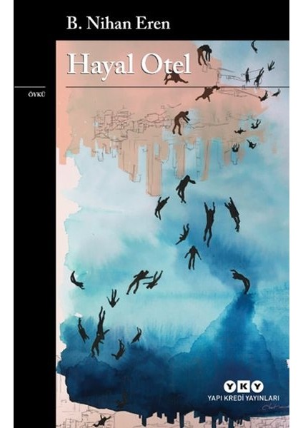 Hayal Otel