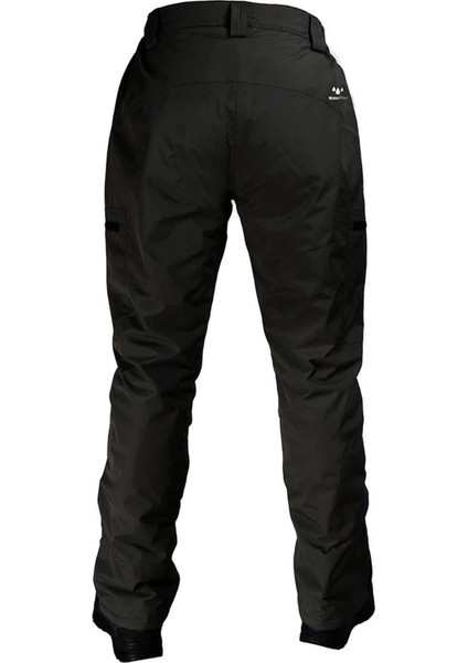 Erkek Su Geçirmez Trekking Pantolon Fiyort Kodiak modelleri