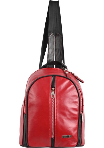 Kadın Sırt ve Omuz Çantası