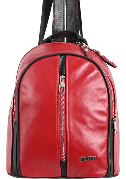 Kadın Sırt ve Omuz Çantası fiyatları