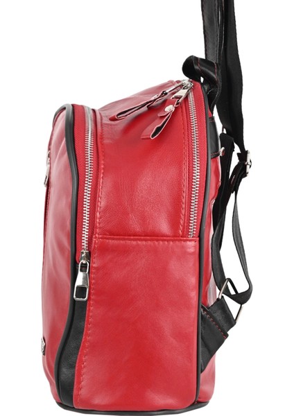 Kadın Sırt ve Omuz Çantası fırsatları