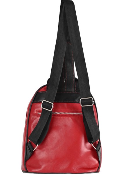 Kadın Sırt ve Omuz Çantası indirimleri