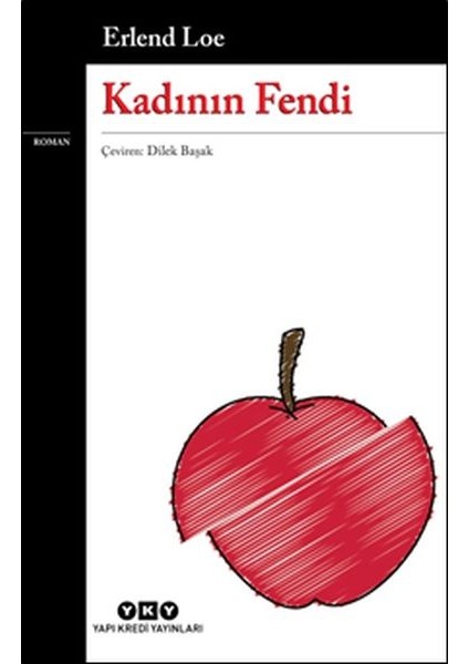 Kadının Fendi
