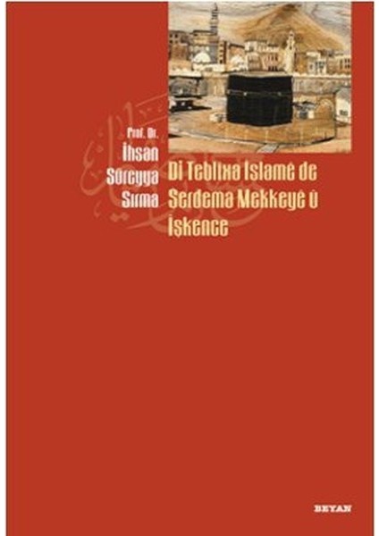 Di Teblixa Islame De Serdema Mekkeye U Işkence