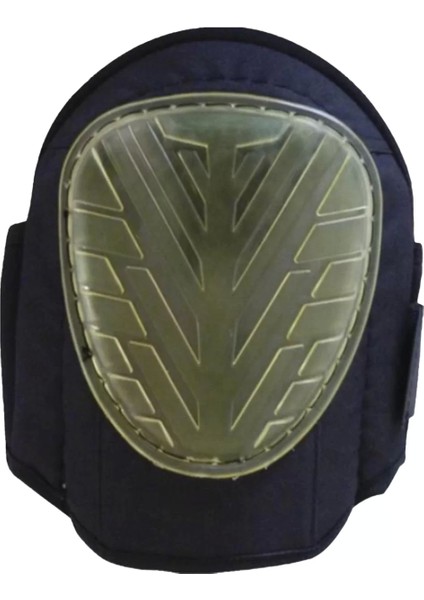 Zıma Diz Koruyuculari Maksimum Konfor Delta Plus Zıma Dizlik Koruma fiyatları