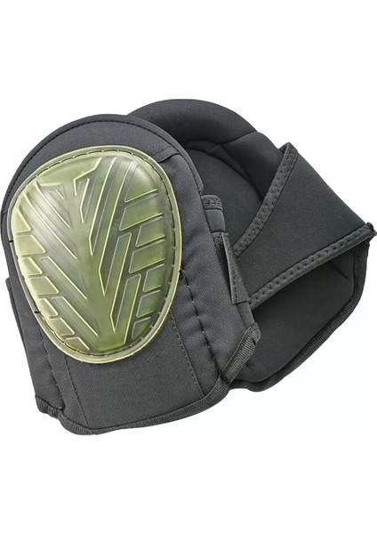 Zıma Diz Koruyuculari Maksimum Konfor Delta Plus Zıma Dizlik Koruma modelleri