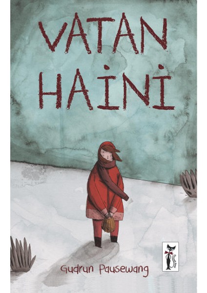 Vatan Haini