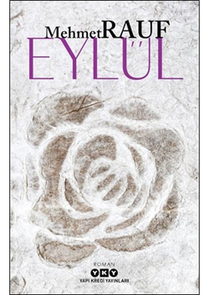 Eylül