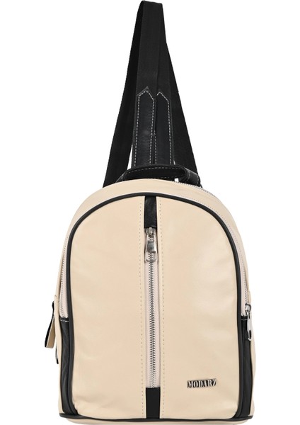 Kadın Sırt ve Omuz Çantası