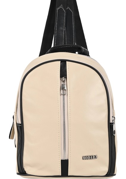 Kadın Sırt ve Omuz Çantası fiyatları