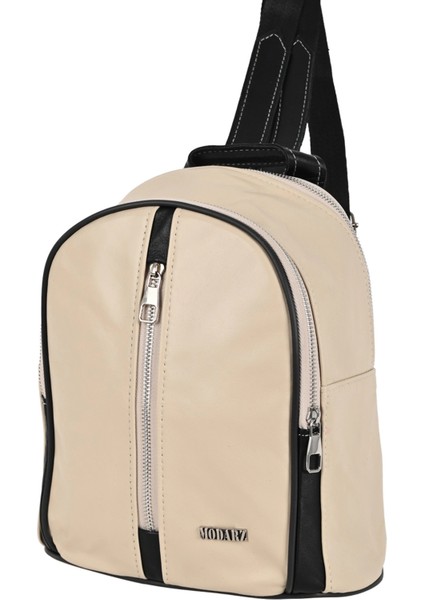 Kadın Sırt ve Omuz Çantası modelleri