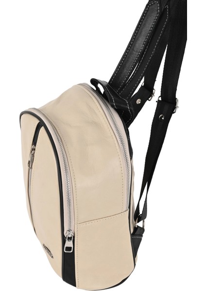 Kadın Sırt ve Omuz Çantası fırsatları