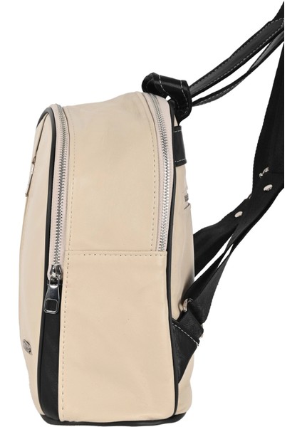 Kadın Sırt ve Omuz Çantası indirimleri