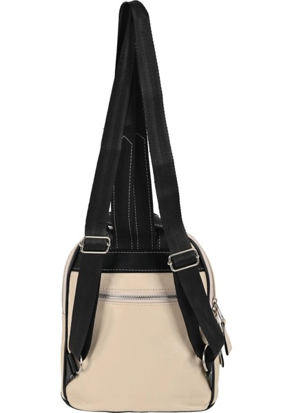 Kadın Sırt ve Omuz Çantası