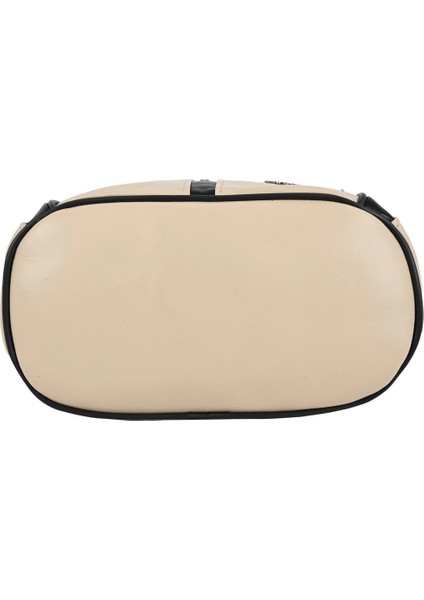 Kadın Sırt ve Omuz Çantası