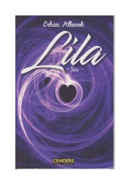 Lila