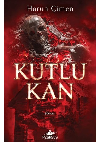 Kutlu Kan