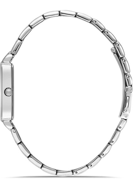 DK.1.AG1381.01 Kadın Kol Saati fiyatları