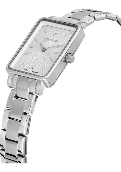 DK.1.AG1381.01 Kadın Kol Saati modelleri