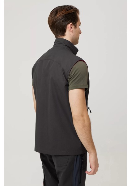 Armadillo Ripstop Çok Cepli Yelek Isg Galium Iş Outdoor Hafif Fonksiyonel Tasarım fırsatları