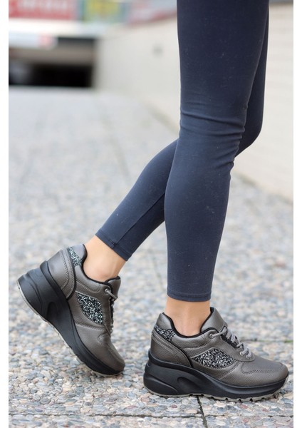 FLET-185 Kalın Taban Bağlı Spor fiyatları