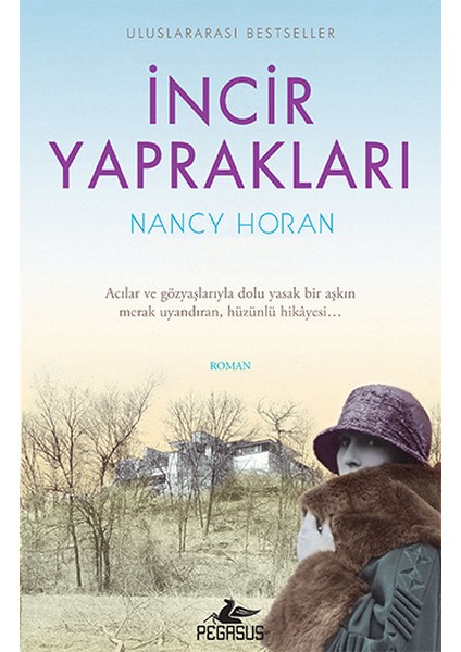 Incir Yaprakları