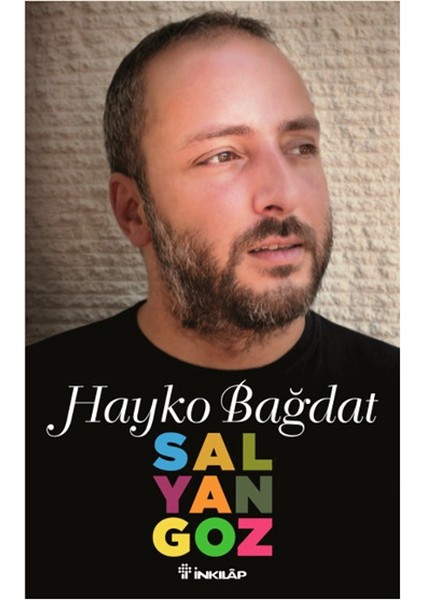Salyangoz