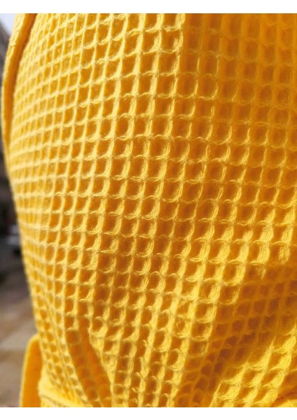 Pike Bornoz , Sabahlık Bornoz , Waffle Pike Bornoz ,unisex Pike Bornoz,hamam Sauna Bornoz modelleri