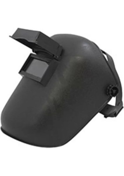 Kaynakci Bireysel Koruyucu Maske Yüksek Isg Standartlar Starline Kaynakçı Baş Maskesi Koruma fiyatları