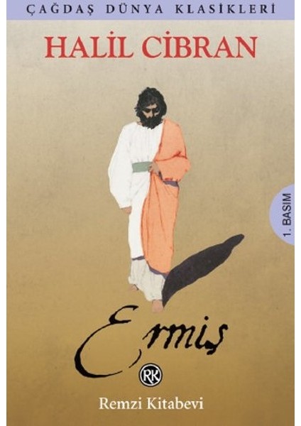 Ermiş
